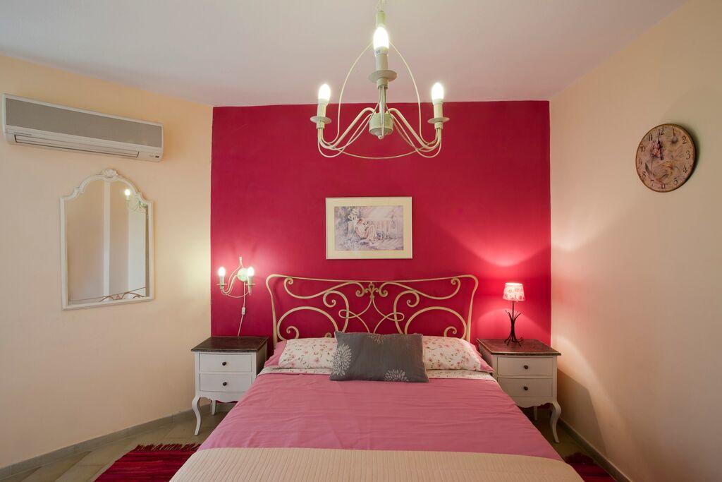 Apartamento Polydor Tolón Exterior foto