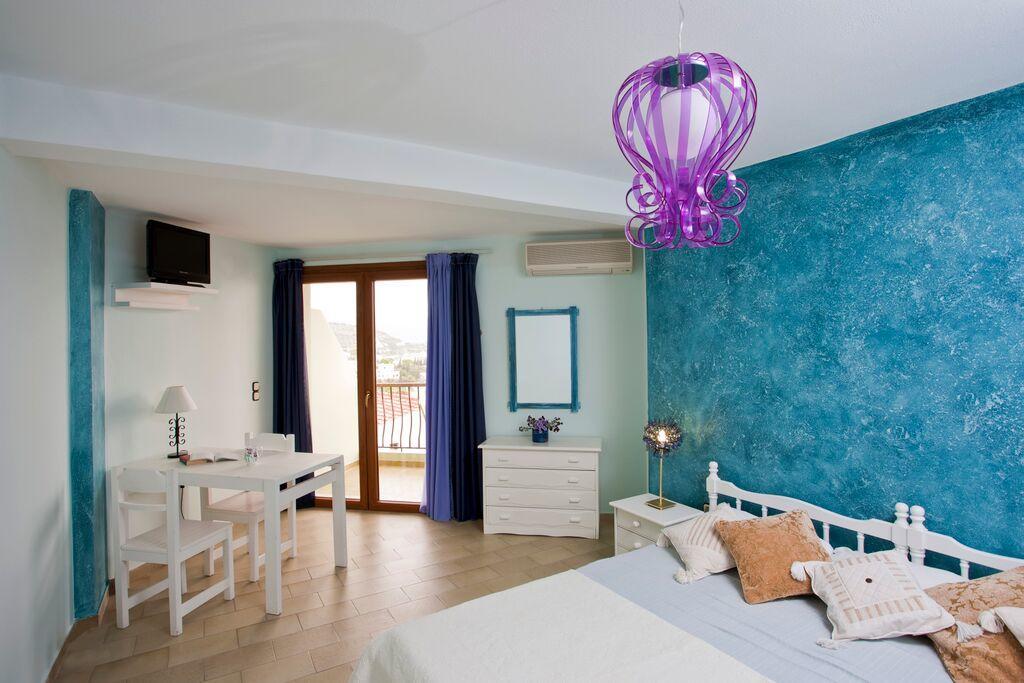 Apartamento Polydor Tolón Exterior foto