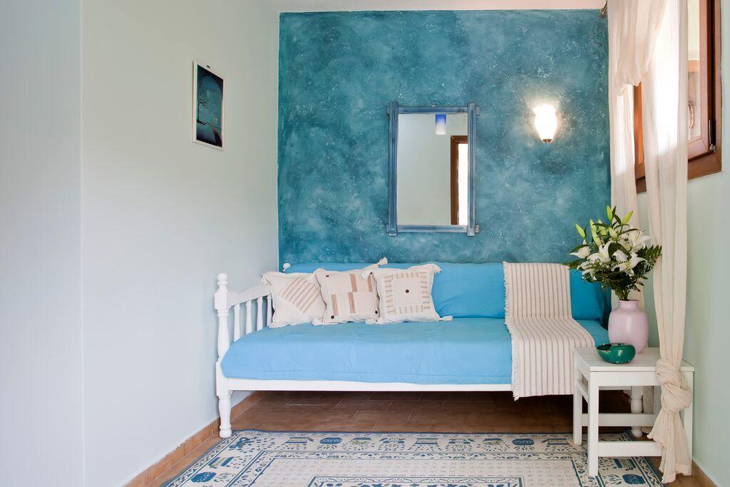 Apartamento Polydor Tolón Exterior foto